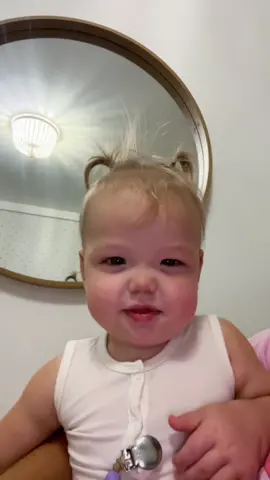 my kids are no doubt my favorite people ever 🫶🏻