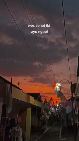 Membalas @frnanda.ap monggo #Percaya #jowopride #fyp #xyzbca