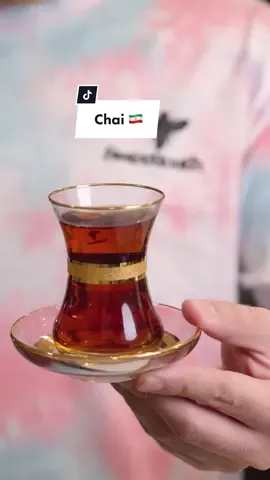 Khastegari Series: Ep. 2-Chai (Tea) 🇮🇷 What next? #tea #chai #easy #persiantea #iraniantiktok #persiantiktok #persianfood #tehrangeles #fyp #foryou #foru #dmv #losangeles #persian #drsweettooth