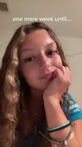 #greenscreenvideo #greenscreen so excited 🥲#xyzbca #fyp #foryou 