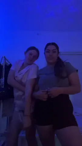 Sis @lorelairillie_ 🤍