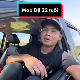 Lk dẫn Mao Đệ đi câu. Chàng trai 22 tuổi trong hình hài bé nhỏ #lkhoa #dcgr 