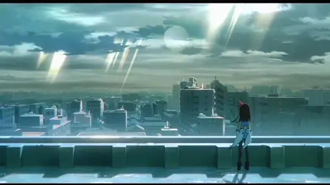 i'm faded...#supraition #hololive #hololiveedit #vtuber #vtuberedit #hololivejp #hololivejapan #tokinosora #shirikamifubuki  #amanekanata #yozoramel #tokoyamitowa #simps #otaku #fyp