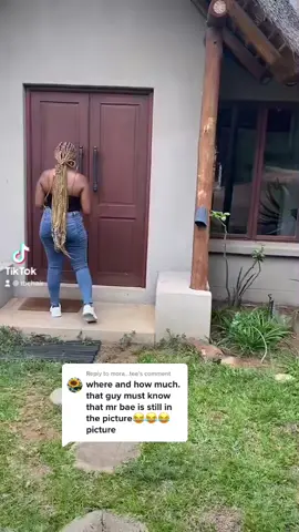 Replying to @mora...tee yohh aiwa Bae yena o teng bby😂😂😂….just a reminder fela🙈🙈🙈😂