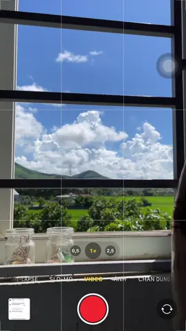 HAPPY BIRTHDAY TO ME 🎉🎉🎉. Kỉ niệm 21 năm từ khi tôi nhìn thấy thế giới này 🎉. Cảm ơn những người đã luôn ủng hộ và đồng hành cùng tôi trong suốt chặng đường vừa qua, chặng đường tiếp theo mình sẽ cố gắng ra nhiều video phục vụ sở thích của mọi người hơn ☺️. Mong rằng mn vẫn tiếp tục ủng hộ mình và gì k biết nữa 🤣🤣🤣🤣 #thuonghai1908 #happybirthday 