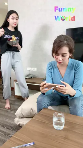 Best Friend #dcgr #funnyworld #trollfriends #funnyvideos