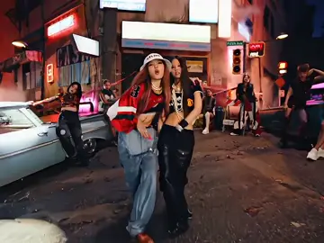 RAPPER JENLISAAAA #lisa #jennie #fyp #edit #pinkvenom