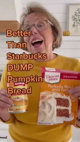 #hellofall #pumpkinseason #pumpkinbread
