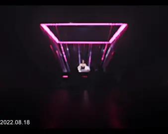 JISOO Part in Pink Venom M_V❗#fyp #jisoo #kimjisoo #ourpridejisoo #blackpinkjisoo #followformorevideo #blackpinkcomebacknow  if you want to copy this video pls give some credits😊