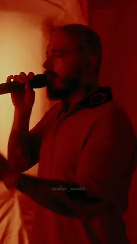 Escucha #jbalvin #rojo #fyp