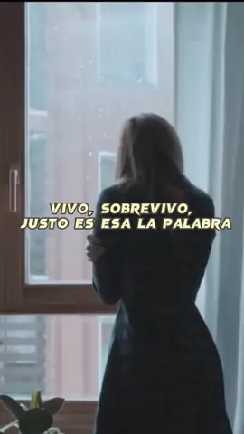 🎧Acuérdate de mi - Saratoga 💥#rockenespañol #Rock #letrasdecanciones #metalenespañol #musica #Saratoga