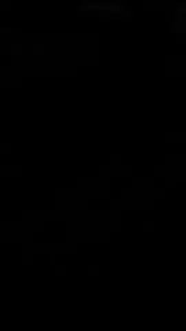 #كل الناس منو اتجنو💤