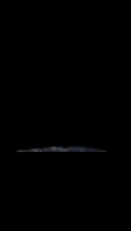 #VoiceEffects #Percaya #MenjadiIndonesia #dirgahayuindonesia77 #foryoupageeeee #mewek gak hapal lirik...