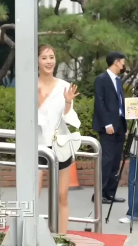 Girls Generation FOREVER 1 Music Bank Pre-recording today [08192022] so excited to watch them perform on stage again 😭 #snsd #girlsgeneration #소녀시대 #forever1 #soshi #kpop #kpopfyp #fyp #gg #taeyeon #sunny #tiffany #hyoyeon #yuri #sooyoung #yoona #seohyun #foryou