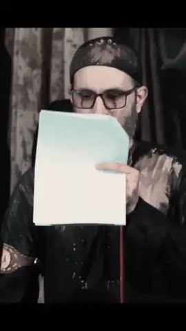 #بندريه #خيرة_الله_من_الخلق_ابي #محمد_عامر_الاسدي #شور #محرم_عاشوراء #ياصاحب_الزمان_ادركنا 