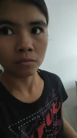 Hala cge sayaaaaaaaaaaawwwwwwwww!!! #magugulatingsofia #gulatserye #gulatkanoh #funnyviral #fyp 
