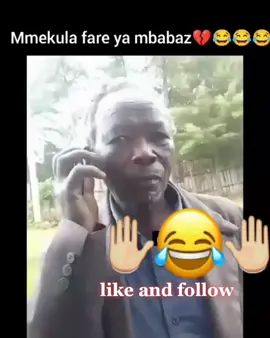 #kenyantiktok🇰🇪 #fyp #funnykenyanvideo #funnyvideos #viralkenya😂😂😂african #likes #kenyacomedy