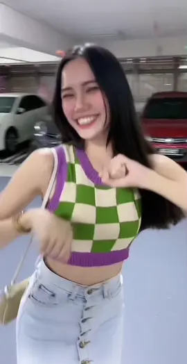 Attention please 🤪 #tiktokmalaysia🇲🇾 #tiktokmalaysiaviral #CapCut #fypシ #treding #tiktoktrend #johoreangirl #fypシ゚viral #model #tiktokmalaysia #fyp #sikokbagiduo #sikokbagiduoremix #sikokbagiduo😂 #sikokbagiduoviral2022 #sikokbagiduoviral 