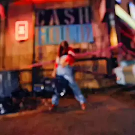 jenlisa rap pink venom>>>>> #fyp #blackpink #pinkvenom #fancam #parati