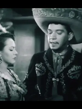 Una de las #mejores #escenas de #Cantinflas en la #película  #7Machos #tbt de la #época de #oro del #cinemexicano🇲🇽 #fypシ 