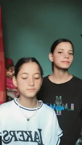#ilopumerinakh🤧😂#chatak 🤧😂 #dhangadhimuser #foryoupage# #sistergole🤞💚 #❣️😘😍 #foruyou #dijuu #@Best friend forever ❣️😚