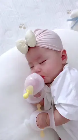 #bayi #babyproducts #babytok #goodthing #babyfever #useful #baby #goodthings #cute