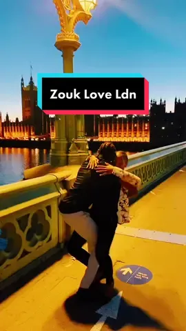 Join the Party on the Friday 26th of August 🔥 in London📍Zouk Class available. #zouklovelondon #zoukparty #londonparty #frenchinlondon #africanlondon #kompalondon #zoukclass #kompaclass #nhc #nottinghillcarnival #nottinghillcarnival2022 #carnavaldelondres #londoncarnival #zouklove #gouyad #zouklondon #zouker #zouklover  @StanleyDH 