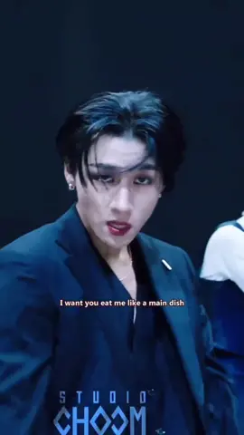 They are all love Killa 😎 #monstax#lovekilla#몬스타엑스#monbebe #몬베베#monstax몬스타엑스#hangul#lyrics#kpop#fypシ