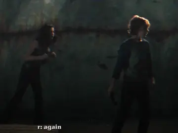 honestly my fav scene ever #viral #fyp #finneyblake #theblackphone #robinblackphone #hwknsbury