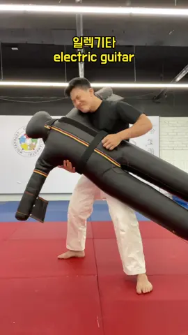 더미가 악기가 된다면??🎶 #추천 #fyp #틱톡스포츠 #유도 #용인대학교 #judo #배네타 #용용용 