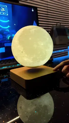 #nightlight #ledlights #coolgadgets #fyp #foryou #foryoupage #gadget #amazonfinds #amazonmusthaves #goodthing #tiktokmademebuyit #goodstuff #funnytoys #gift