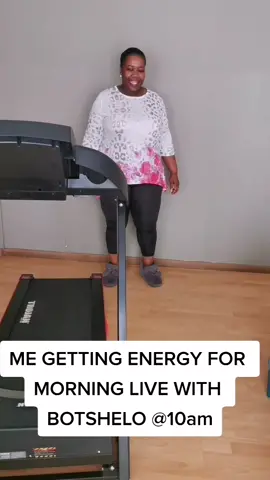 #fyp #fypシ #foryoupageofficiall ❤️ #foryoupageofficiall #foryoupage #fyp#trending #rustenburgtiktokers #northwesttiktokers #witbanktiktok #mpumalangatiktoker #followformorevideo #viraltiktok