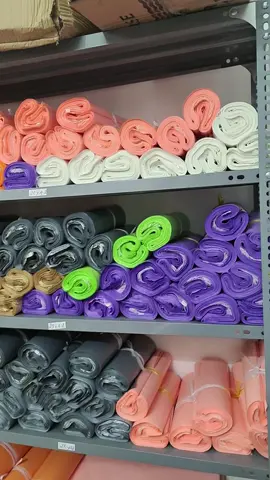 Bao dán đóng hàngBề mặt dày, mịn bóng, lớp keo dán siêu chắcTúi niêm phong giá sỉSẵn số lượng lớnSỉ lẻ LH: 0936282872‐---------------------------------#baodandonghang #tuiniemphongmautrasua#tuigoihangniemphongdanang#tuiniemphongdanang#tuigoihangdanang#tuishiphang#tuishipcod#tuidonggoiquanao#tuidanmieng#biniemphongdanang#biniemphongdanmieng