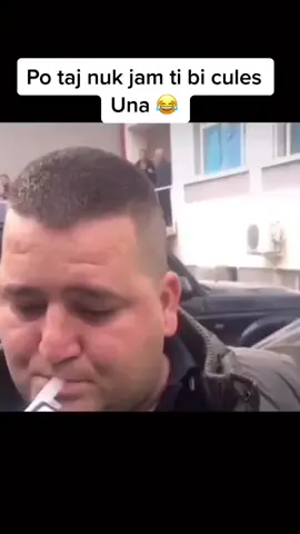 #po Tajik nuk jam to bi cules una#viral #like #fyp #😂😂😂😂😂😂😂😂😂😂😂 #