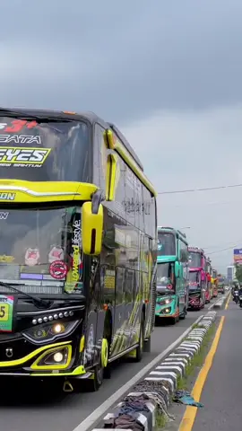 capek capek ngedit gak pernah #fyp adalah saya☝️ #Percaya #tunggaljaya #tunggaljayatransport #videobus #cinematicbus #busmania #busmaniacommunity #jowopride 