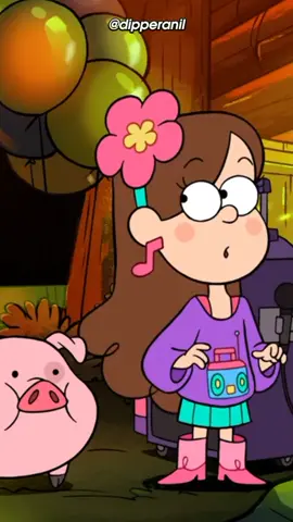 aferin dipper #esrarengizkasaba #gravityfalls #edit #cute #fypシ #fyp #keşfet #dipperpines #mabelpines #stanleypines #disneyplus #stanfordpines