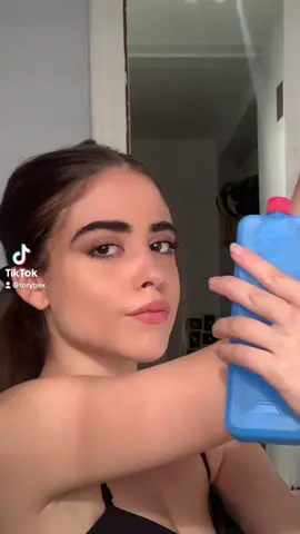 Hielito pal codito 🧊