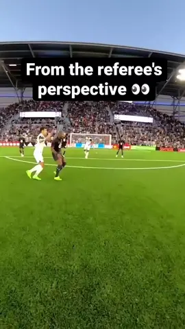 Does not look like a east job tbf #football #futbol #futebol #Soccer #calcio #pov #footballtiktok #footballvideo #foryoupage #fyp #fypシ 