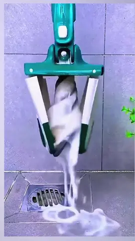 這個工具可以幫你發現老公的私房錢藏在哪裏#拖把#居家生活 #爆款 #好物分享