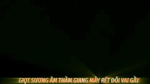 Sao Mình Chưa Nắm Tay Nhau#sharechu #lyrics #overlay #fyp #music