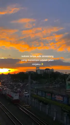 #pintermilihtemen #sadstory #sad #fypage #aquadulu #berandafypシ