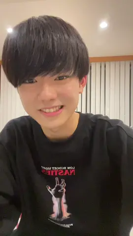 一応本家です！w#無加工 #高一 #fyp 