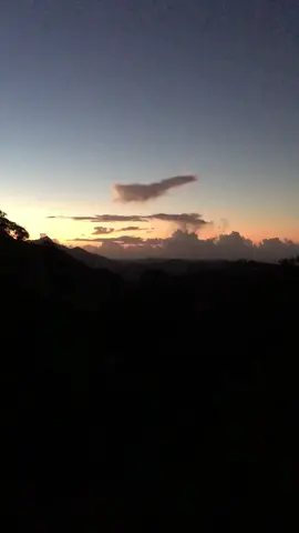 Good morning! #rooster #roostercrowingbackground #cloudformations #yauco #puertorico🇵🇷 #gallos #quiquiriqui 