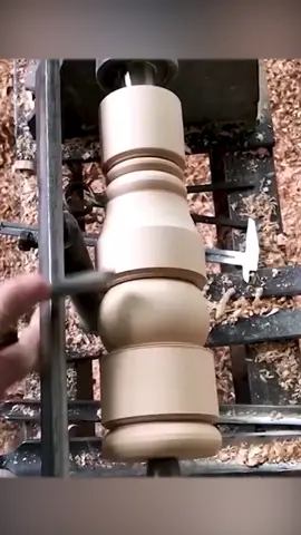 Woodcutting #wood #woodworking #woodwork 