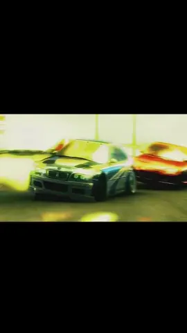Intro - NFS MostWanted #needforspeed #needforspeedmostwanted2005_ps2_oldschool #needforspeedmostwanted2005 #bmwgtr #bmwm3gtr #ps2games