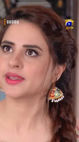 Can Nayab survive alone without Ibad?