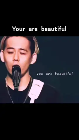 昔の好きだった子が鮮明に思い出される曲。切ないけど...大好き😘#清水翔太#清水翔太好きと繋がりたい#清水翔太を広めたい#SSfamilyと繋がりたい#運営さんお願いします#運営さんお願い#おすすめ#おすすめにのりたい#バズれ#バズれ#beautiful#歌詞動画#歌詞#LIVE#LIVE映像#いいね#保存してね