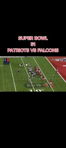 #nflclips #sportsclassics #fyp 