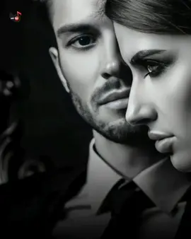 #لقطه_فائقه_الثبات #هيثم يوسف#كذابه#@Haitham Yousif