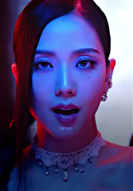 jisoo owns the pink venom era already #blackpink #blackpinkedit #jisoo #jisooedit #kpop #kpopedit #kpopfyp #aftereffects 